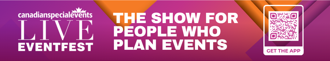 Bottom Banner_CSE