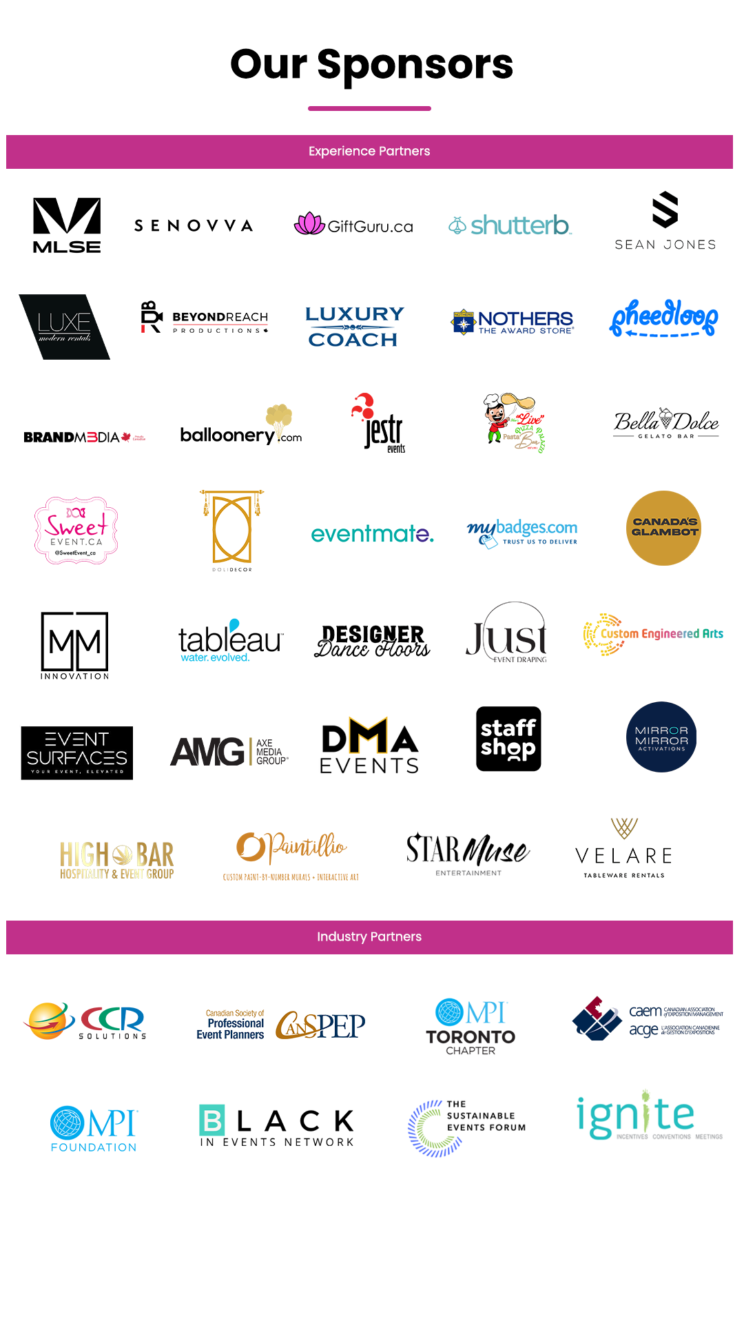Sponsors2