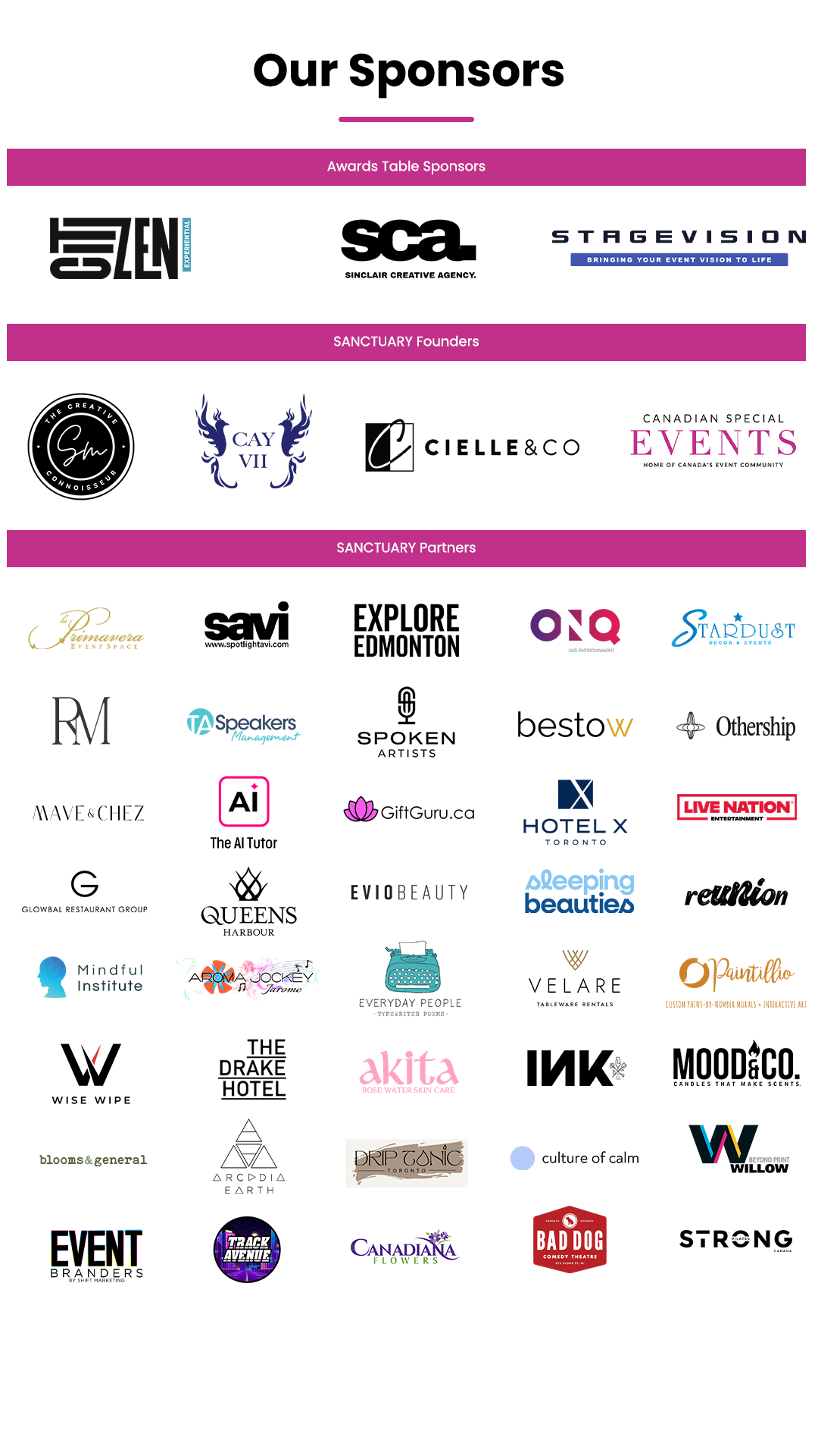 Sponsors4