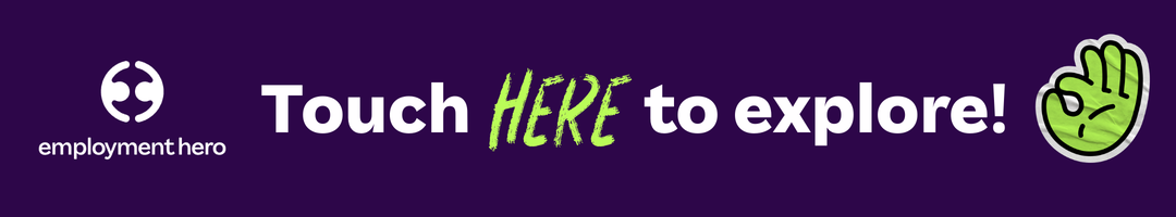bottom-banner1