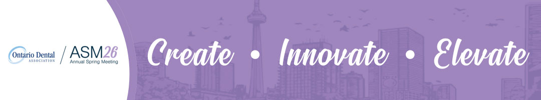 bot-banner