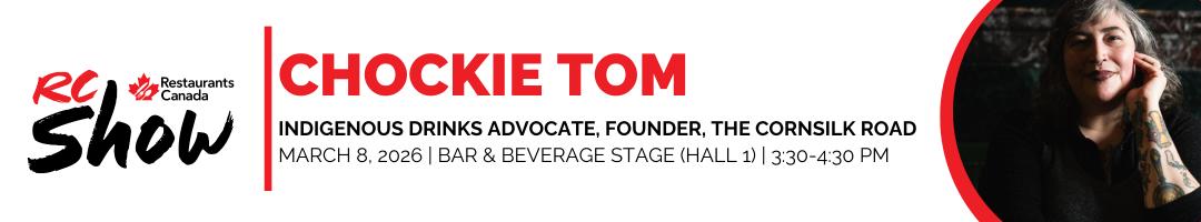 bottom-banner-chookie-tom