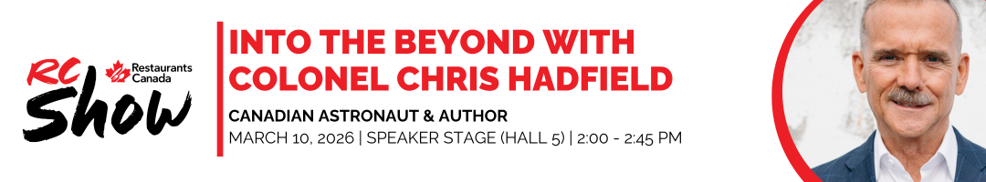 bottom-banner-chris-hadfield