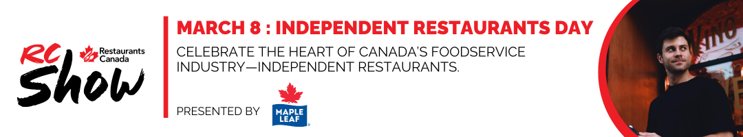 bottom-banner-independent-restaurants-day