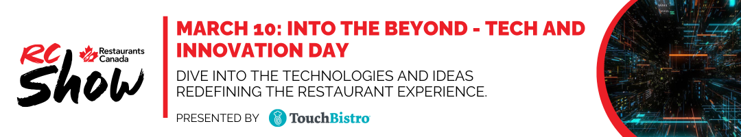 bottom-banner-into-the-beyond