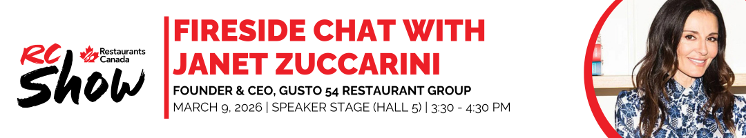 bottom-banner-janet-zuccarini