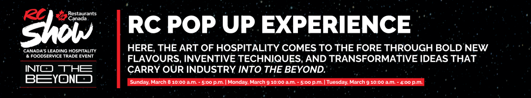 bottom-banner-rc-popup-experience