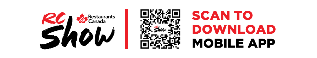 bottom-banner-scan-to-download