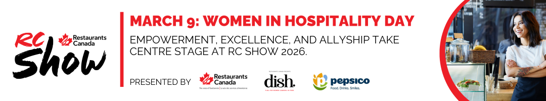 bottom-banner-women-in-hospitality-day