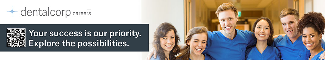 DentalCorpCareers-Banner-1.jpg