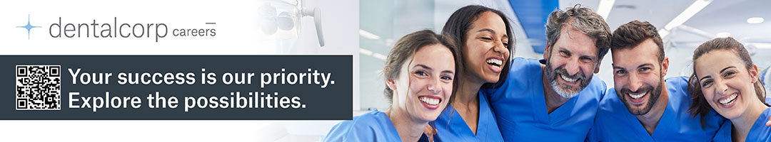 DentalCorpCareers-Banner-2.jpg