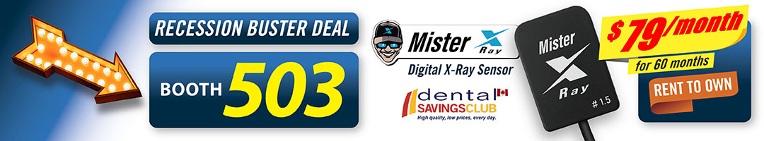 MTCC-Banner-1.jpg