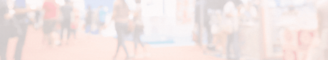 bm3-inbanner-paykiosk.gif