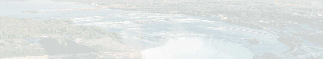 cfa-inbanner-keynote-presentation.gif