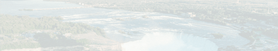 cfa-inbanner-stronger-together.gif