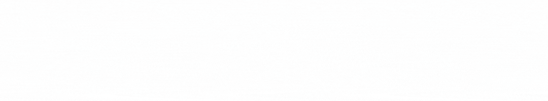 chef-tue-nguyen.gif