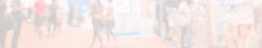 cse-inner-bottom-banner-2.gif