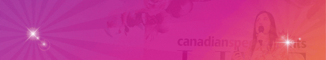 cse-inner-bottom-banner.gif
