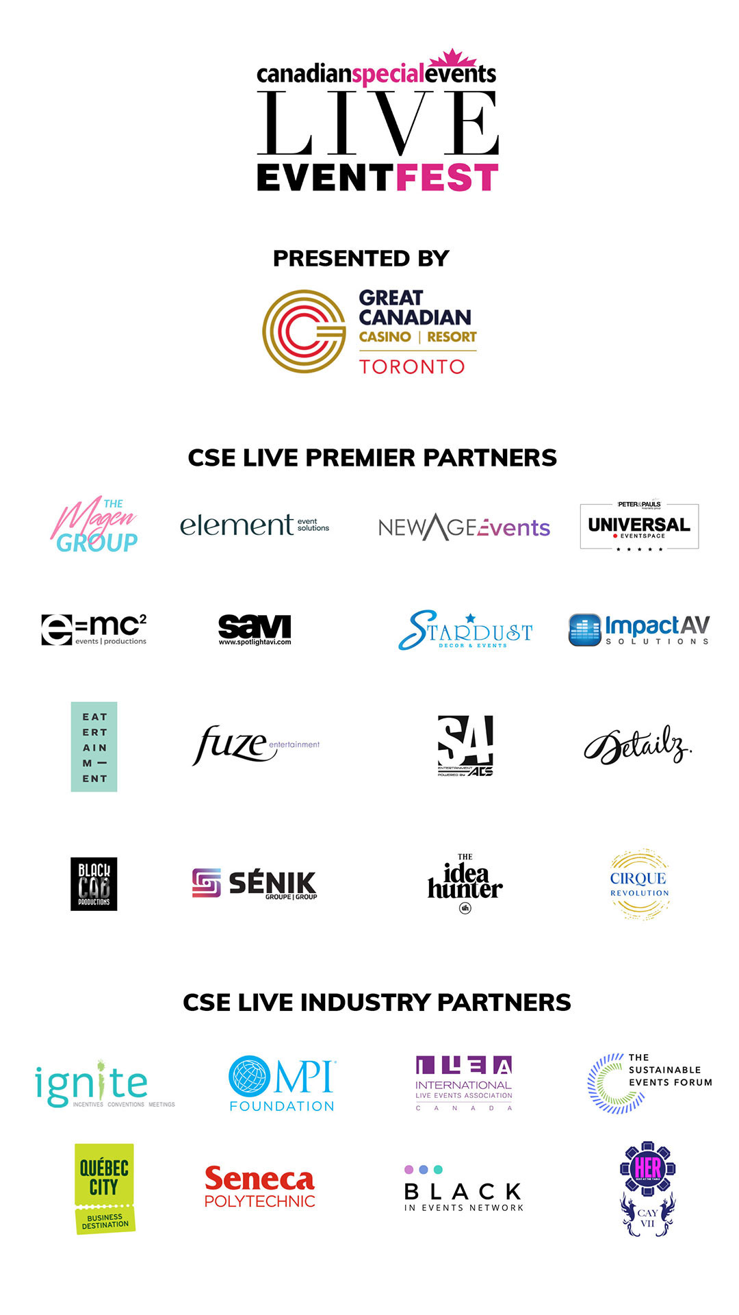 cse-sponsors-1-2.jpg