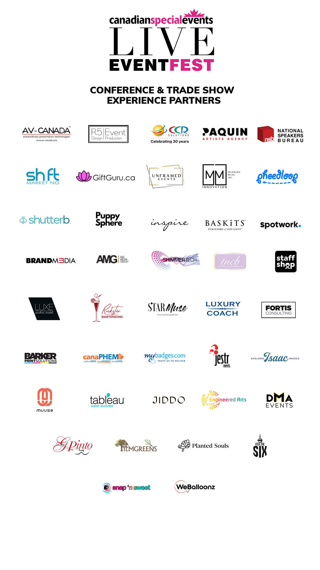 cse-sponsors-2-2.jpg