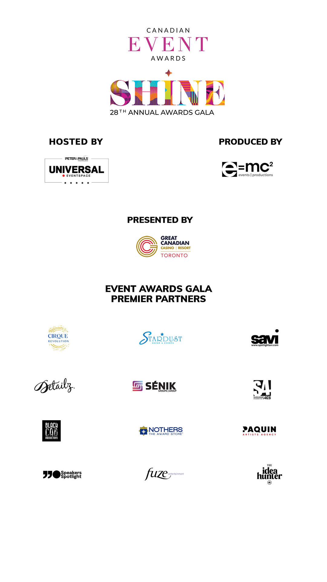 cse-sponsors-4-1.jpg