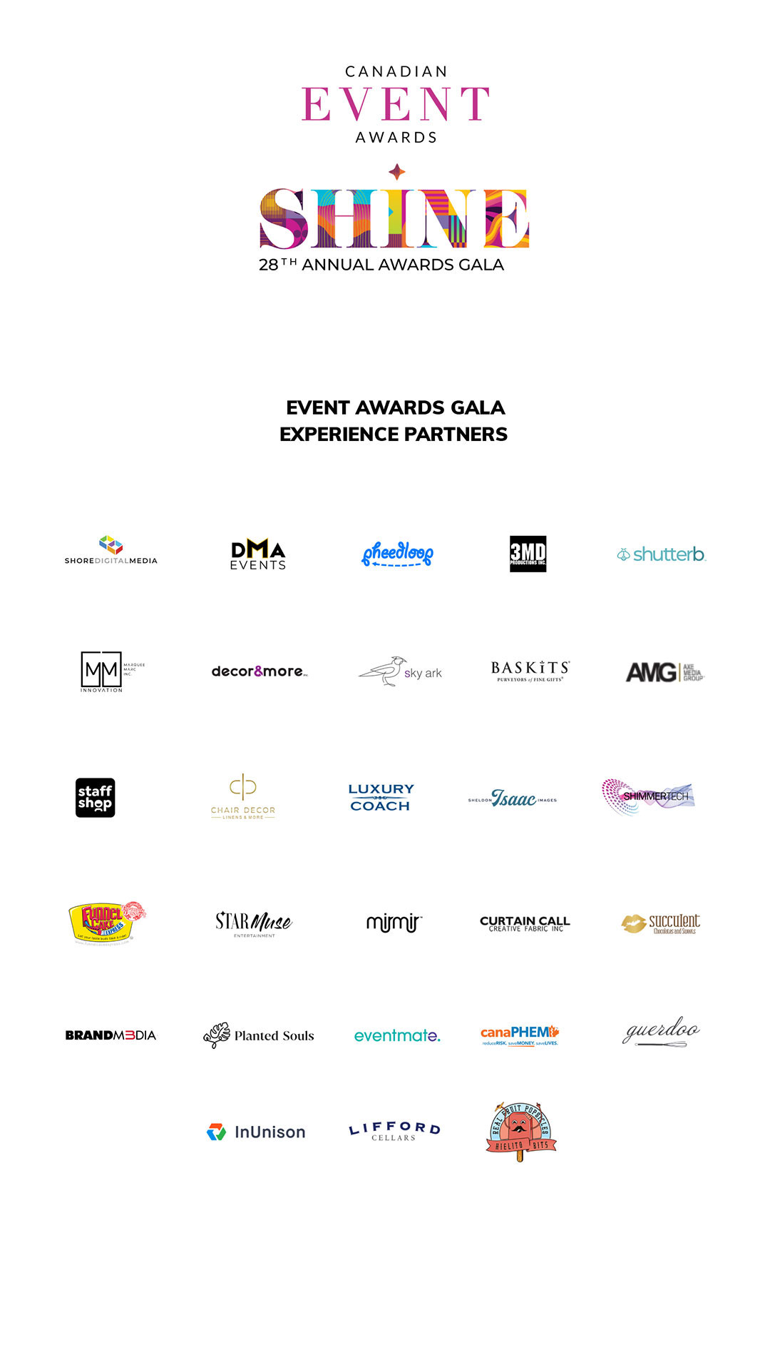 cse-sponsors-5-2.jpg