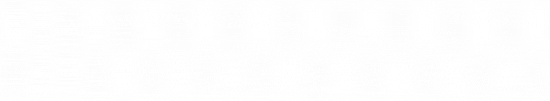 rc-pop-up-experience.gif
