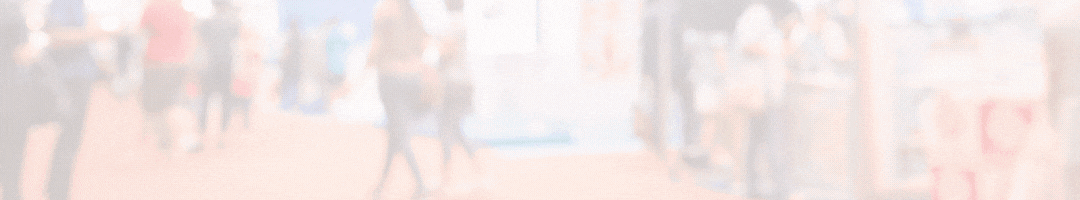 rchow-bm3-inbanner-2.gif