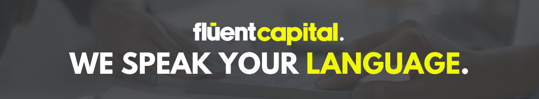 spark-capital-11.png