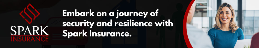 spark-insurance-1.jpg