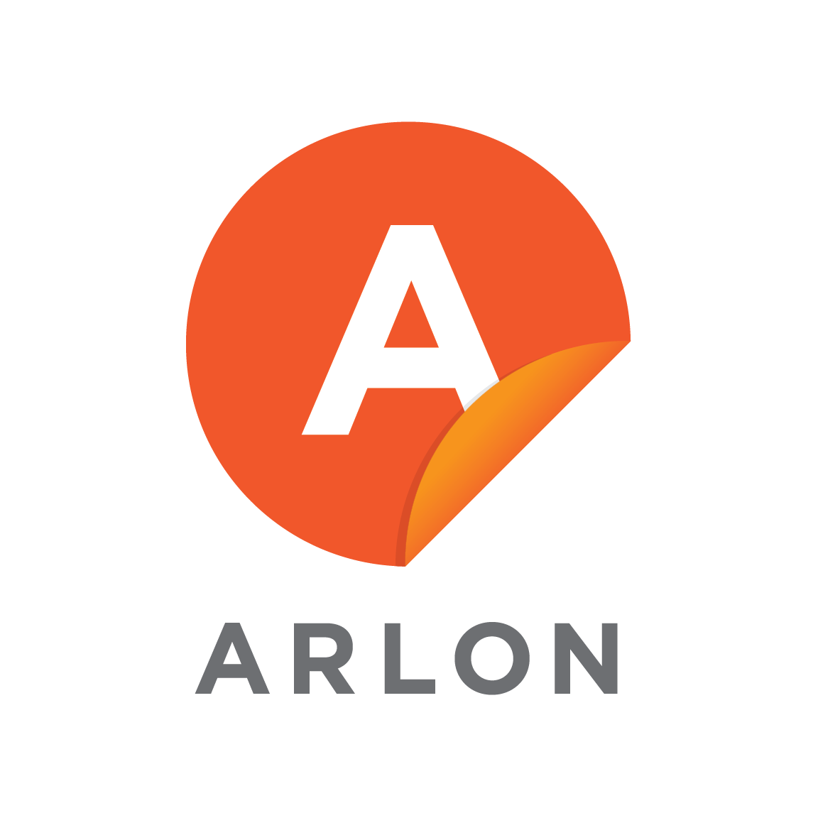 ArlonGraphics.png