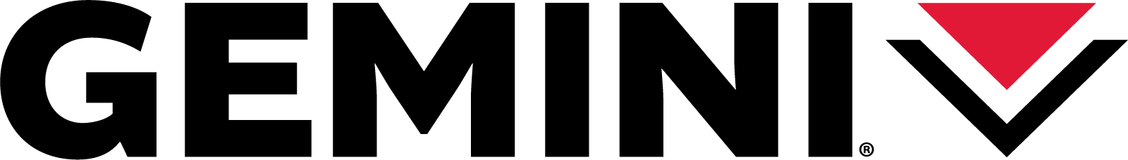 Gemini_Horz_BlackRed_RGB.png