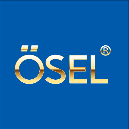 OSELTech.png