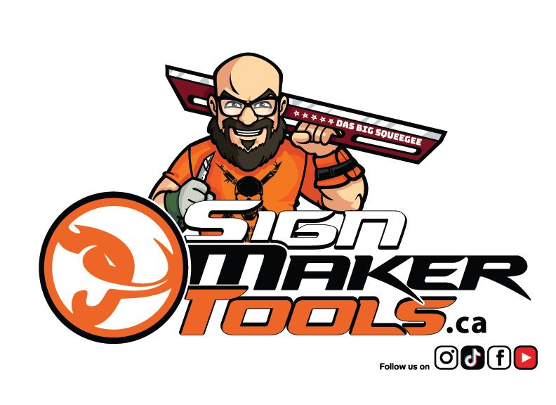 SignMakerTools.png