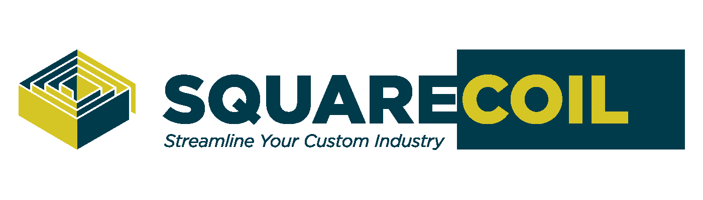 Squarecoil-linear_rev1_20230209.png