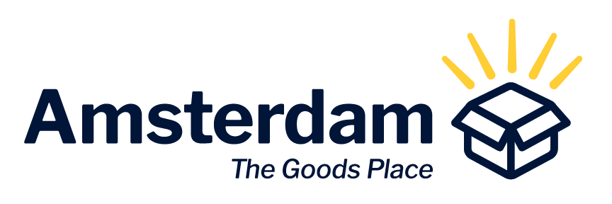 amsterdamlogo.png