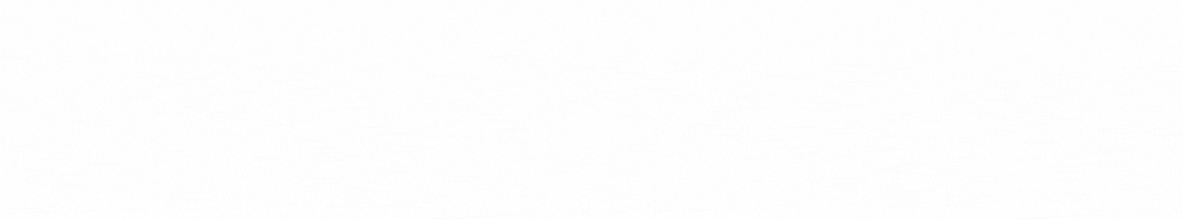 bm3-1.gif