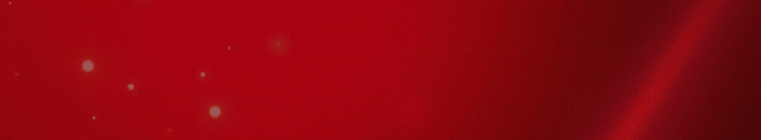bm3-2.gif