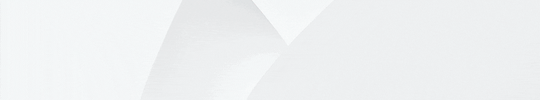 bm3-3.gif