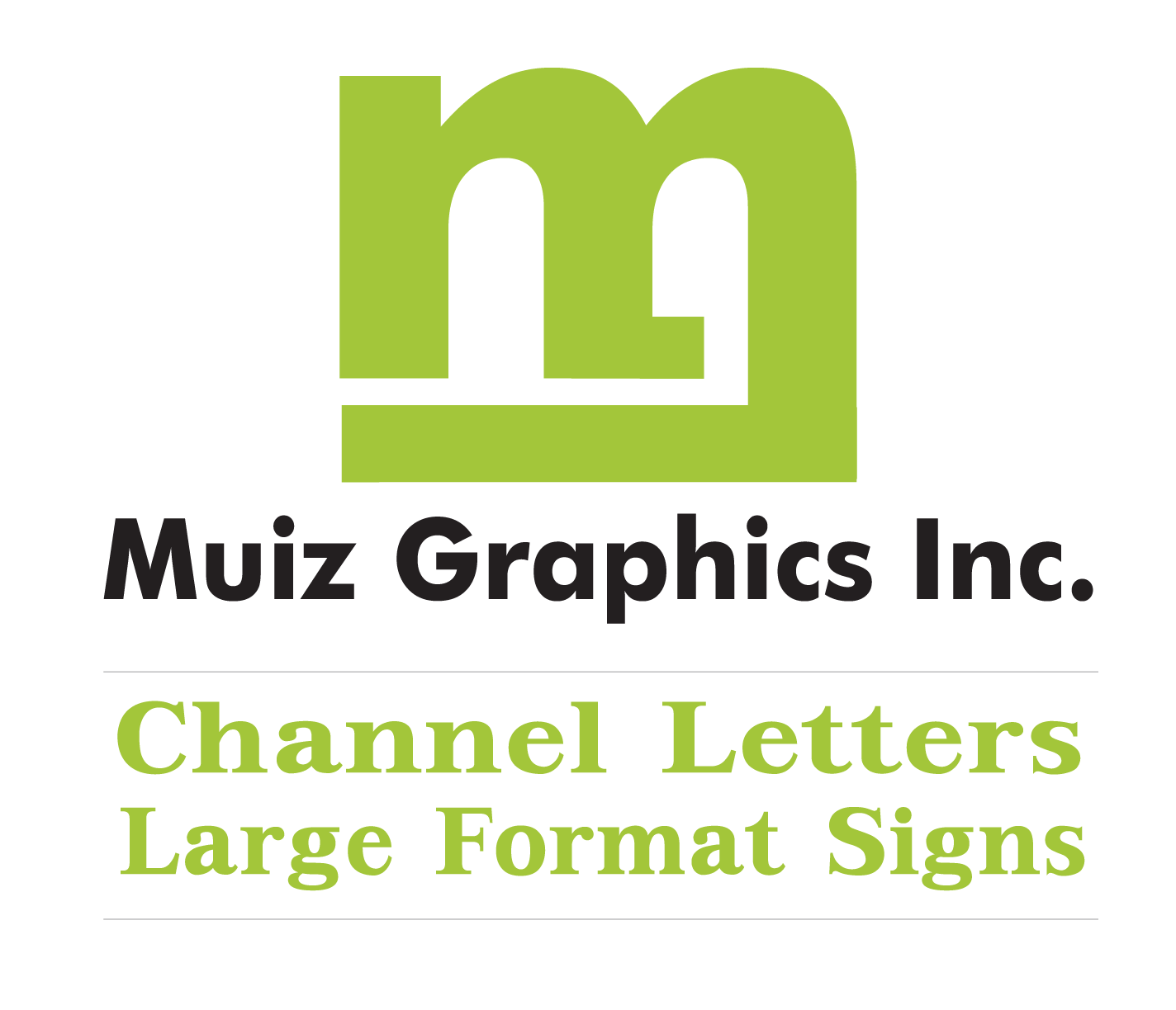 muizgraphics.png