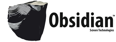 obsidian-screens-.png