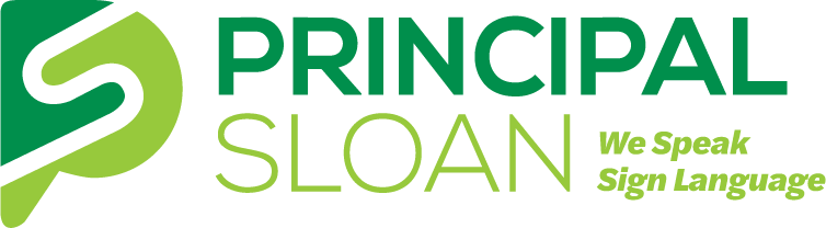 principalsloanlogo.png