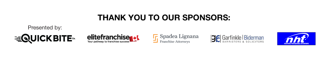 2025-Franchise-Toronto_DigitalSigns_2_Footer