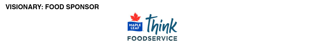 food-sponsor