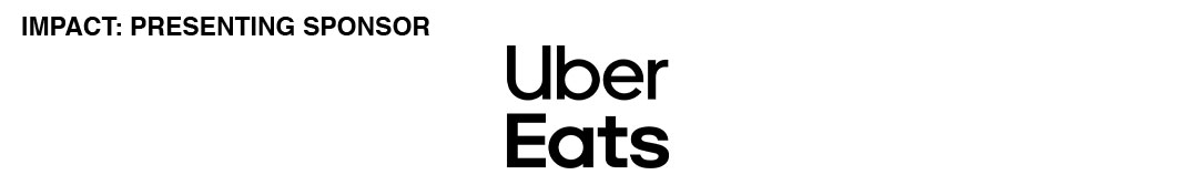 presenting-sponsor