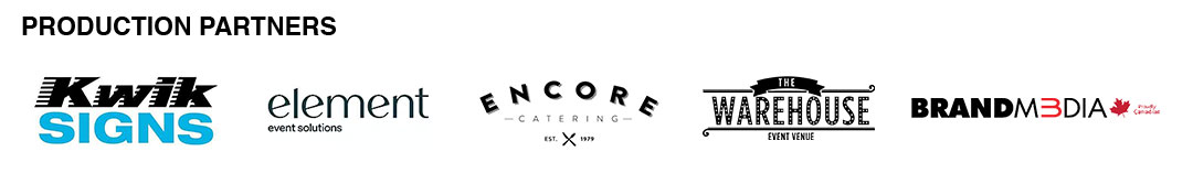 production-sponsor