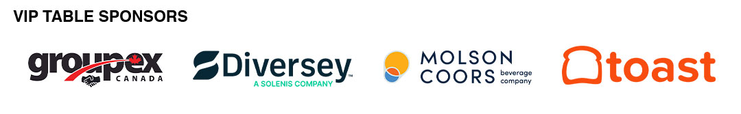table-sponsor