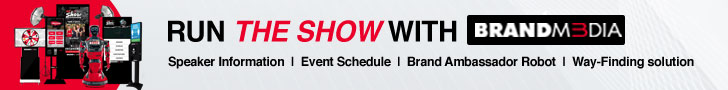 Event-Banner-Run-the-Show.jpg