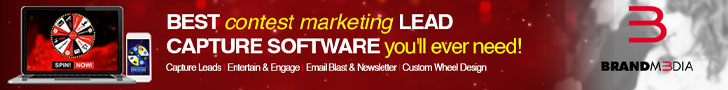 Event-Banner2.jpg
