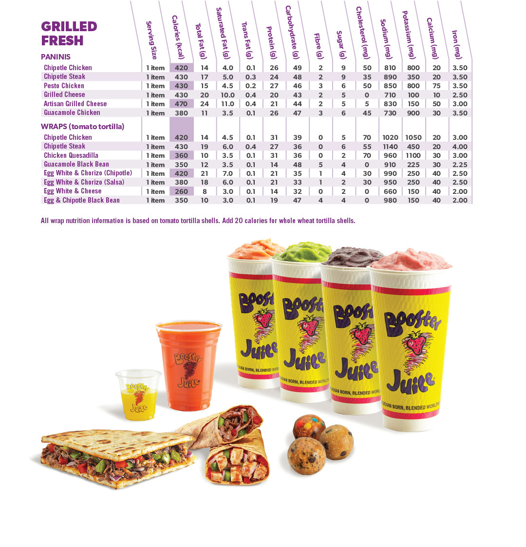 booster-juice-nutri-4
